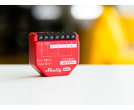 Shelly Zestaw 2 Sterowników 1PM Gen3 WiFi/Bluetooth - 1490031 - zdjęcie 2